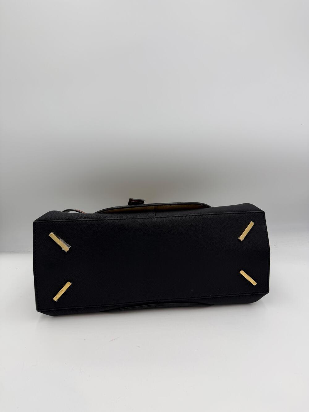 Loewe Gate Top Handle 2Way - Picture 12 of 14
